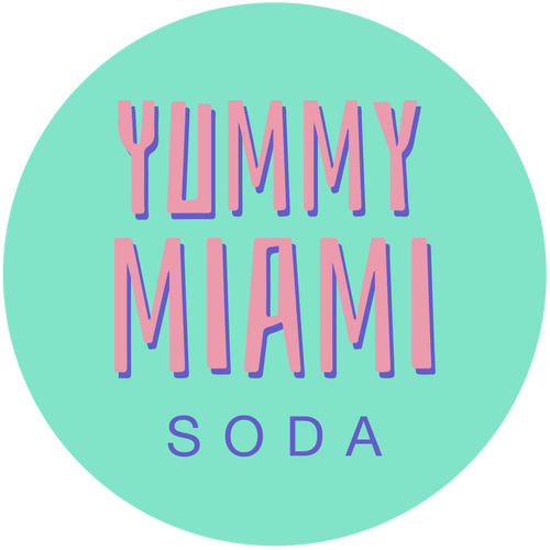 Yummy Miami