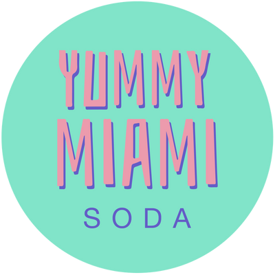 Yummy Miami